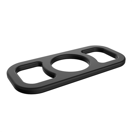 penis-halkasi-fantezi-penis-kelepcesi-e8a5