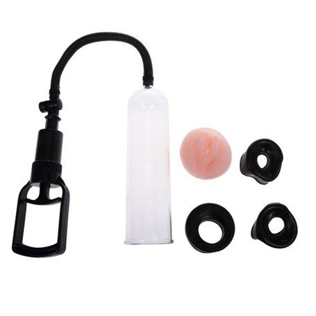 penis-pump-aksesuarli-penis-pompasi-b593-