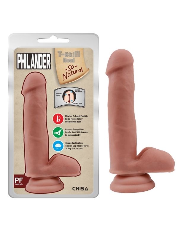 philander-18cm-kikirdakli-gercekci-dildo-513789-1