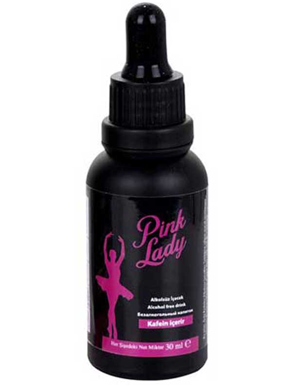 pink-lady-kadinlara-ozel-damla-30ml-13443-1