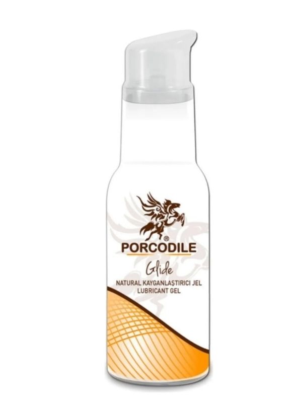 porcodile-glide-su-bazli-kayganlastirici-jel-50-ml-472401-1