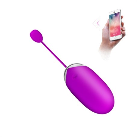 pretty-love-telefondan-kumandali-12-fonk-8863