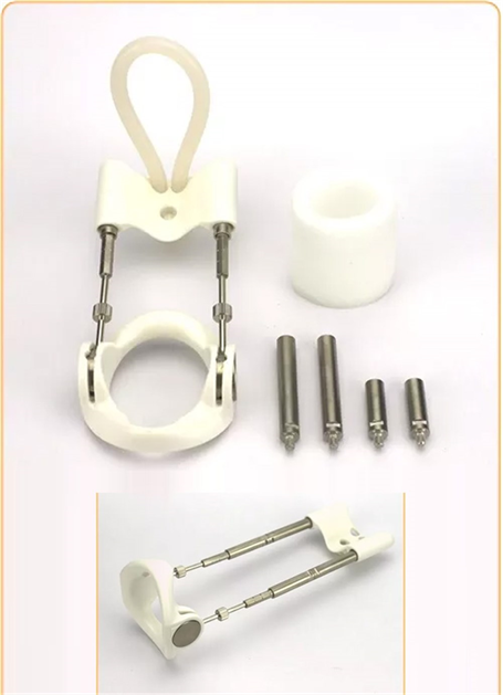 pro-extender-system-6753