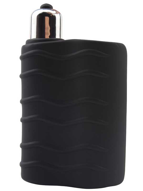 profjason-c-solo-titresimli-masturbator-11251-1