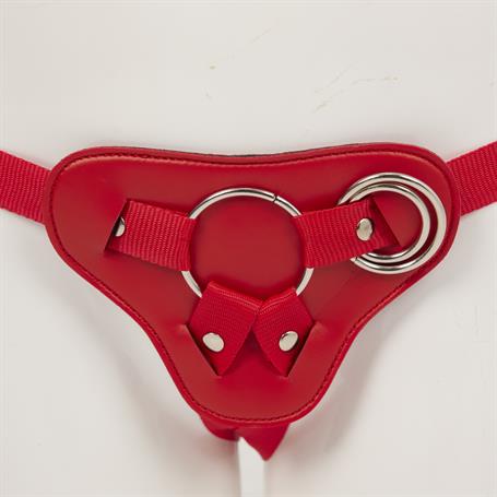 protez-penis-metal-3-halkali-kirmizi-d-cd-48f