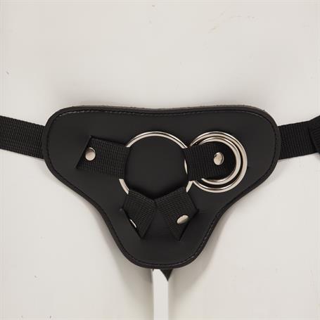 protez-penis-metal-3-halkali-siyah-der-ef76b1