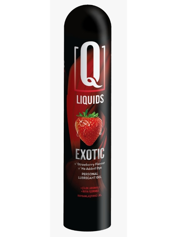 q-liquids-exotic-cilek-aromali-125-ml-su-bazli-kayganlastiri-jel-542229-1