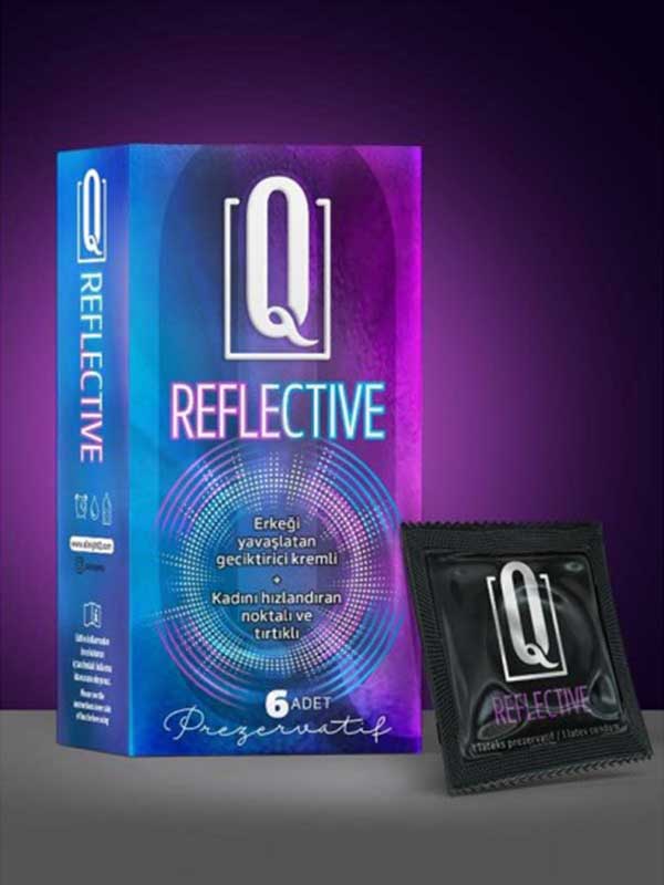 q-reflective-6li-prezervatif-37640-1