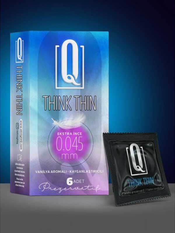 q-think-thin-6li-ekstra-ince-prezervatif-37670-1