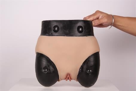 realistik-giyilebilir-tam-bayan-vajina-66c-46