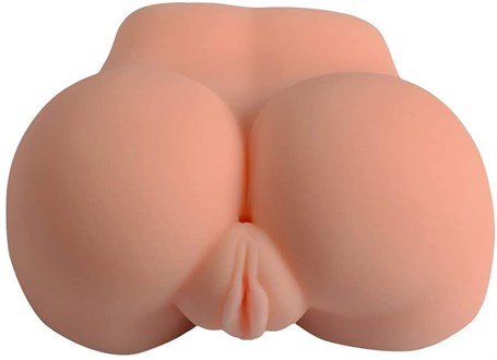 realistik-kalca-vajina-tracy-9f1d