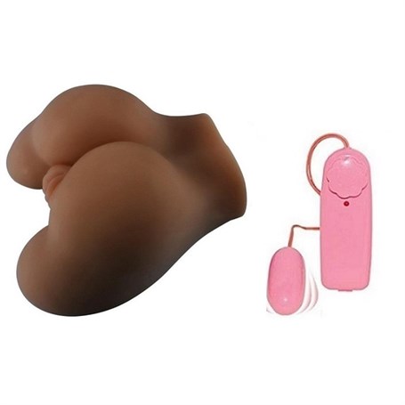 realistik-titresimli-zenci-bayan-kalca-6ae-b8