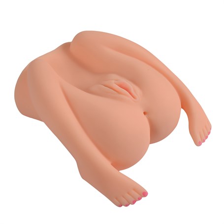 realistik-vajina-anal-masturbator-boby-3fcf97