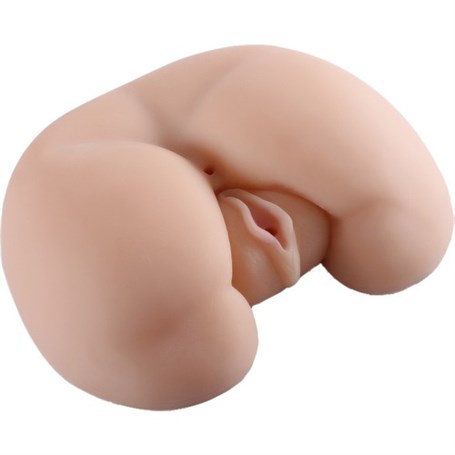 realistik-vajinal-anal-masturbator-7fe75e