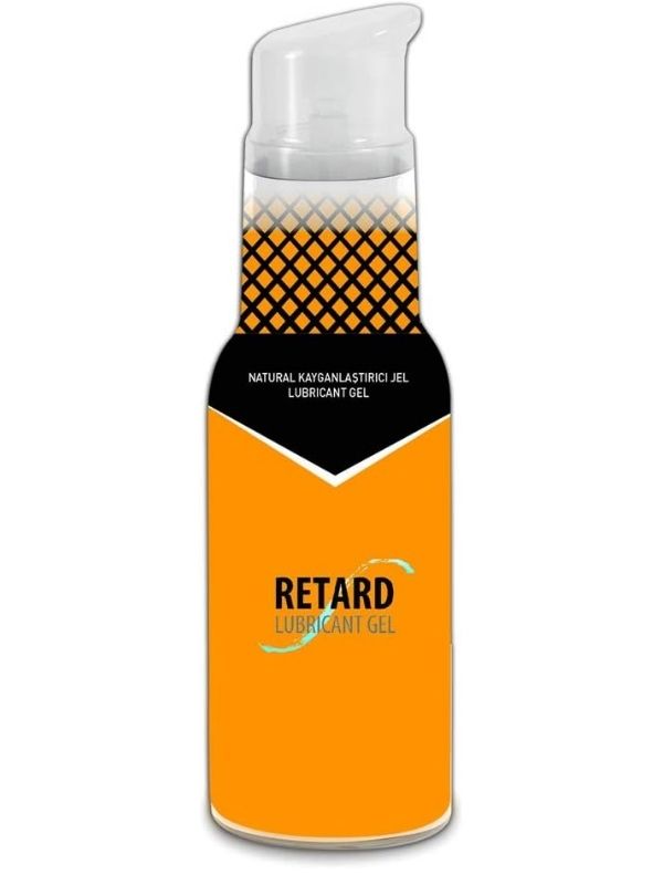 retard-lubricant-jel-50ml-472407-1