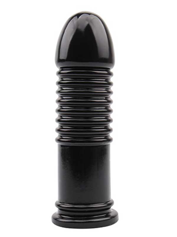 rubicon-anal-tikac-195cm-siyah-11926-1