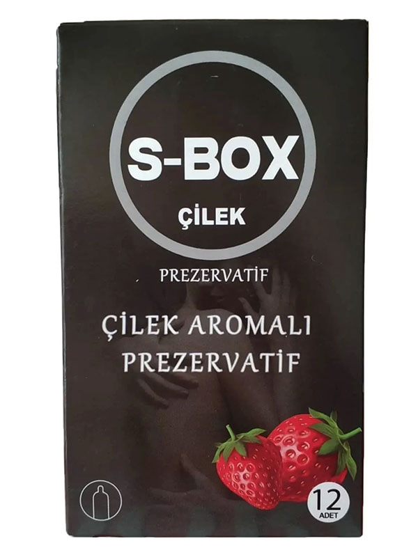 s-box-cilek-aromali-prezervatif-12li-190513-1