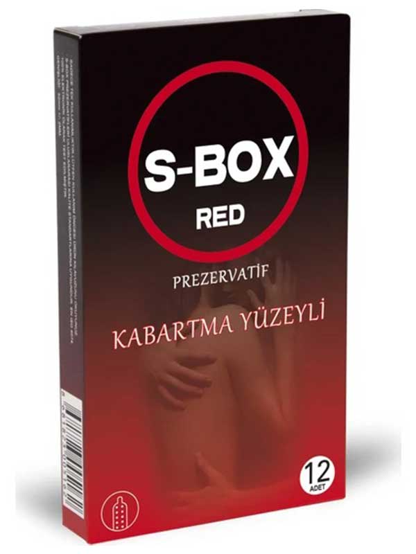 s-box-kabartma-yuzeyli-prezervatif-12li-108016-1