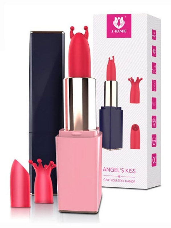 s-hande-angel-kiss-ruj-vibratoru-991111-1