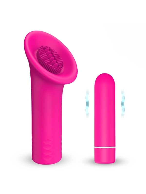 s-hande-glory-tirtikli-yuzey-klitoris-uyarici-mini-vibrator-837332-1