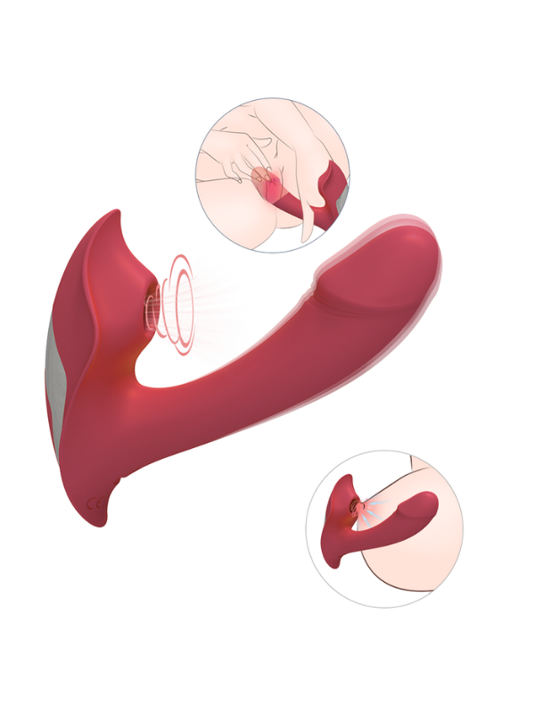 s-hande-heart-of-ocean-kumandali-g-noktasi-ve-klitoris-emis-ozellikli-teknolojik-vibrator-837309-1