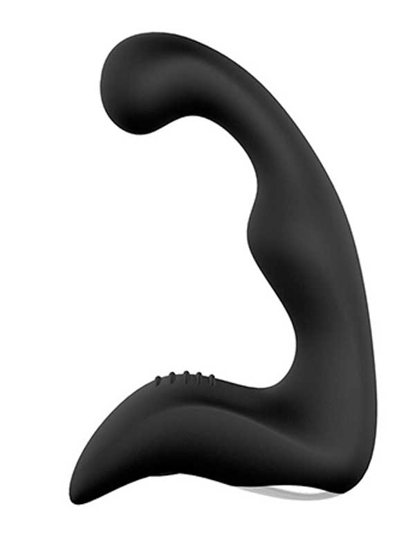 s-hande-landy-3-bolgeli-vibrator-29075-1