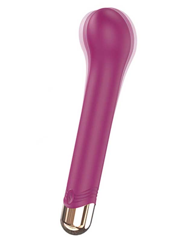 s-hande-melody-bukulebilir-vibrator-29126-1