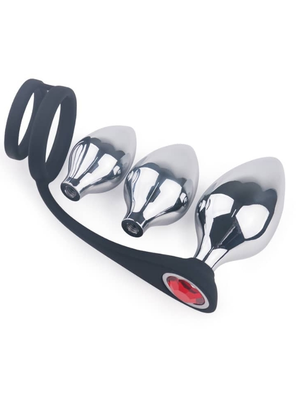 s-hande-metal-anal-plug-seti-ve-penis-halkasi-991257-1