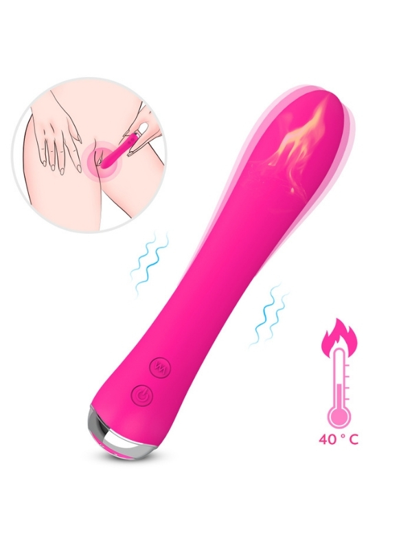 s-hande-nicola-isitmali-titresimli-yeni-nesil-teknolojik-vibrator-837287-1