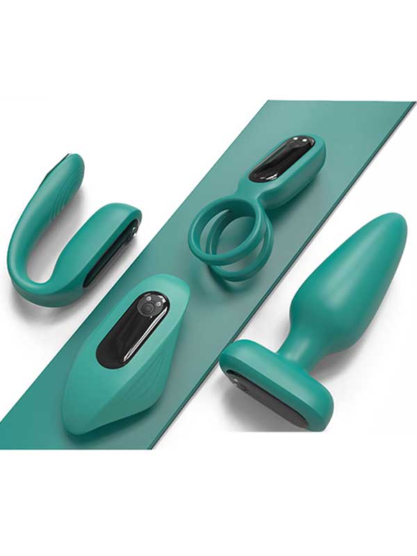 s-hande-the-love-kit-29112-1