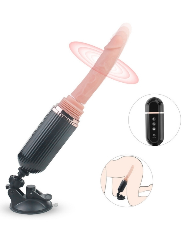 s-hande-vantuzlu-sabitlenebilir-yeni-nesil-seks-makinasi-837268-1