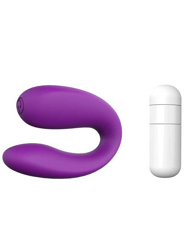 s-hande-vebe-ciftler-icin-vibrator-29045-1