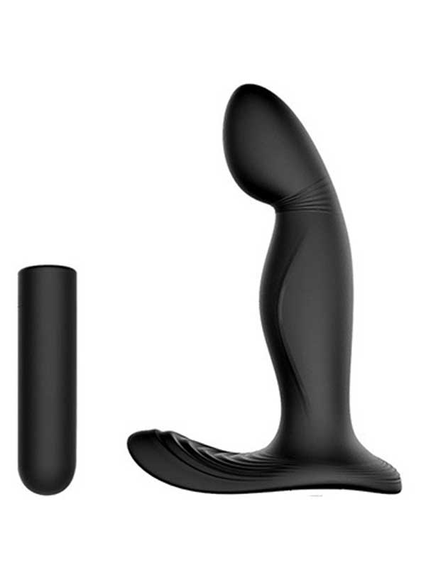 s-hande-zeus-3-bolgeli-vibrator-29053-1