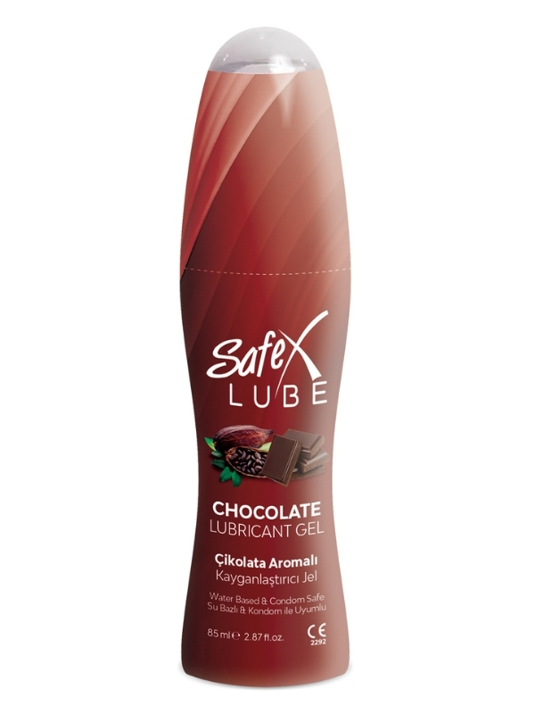 safex-lube-kayganlastirici-jel-cikolata-85-ml-722017-1