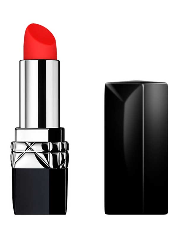 sarj-edilebilir-ruj-vibrator-28939-1