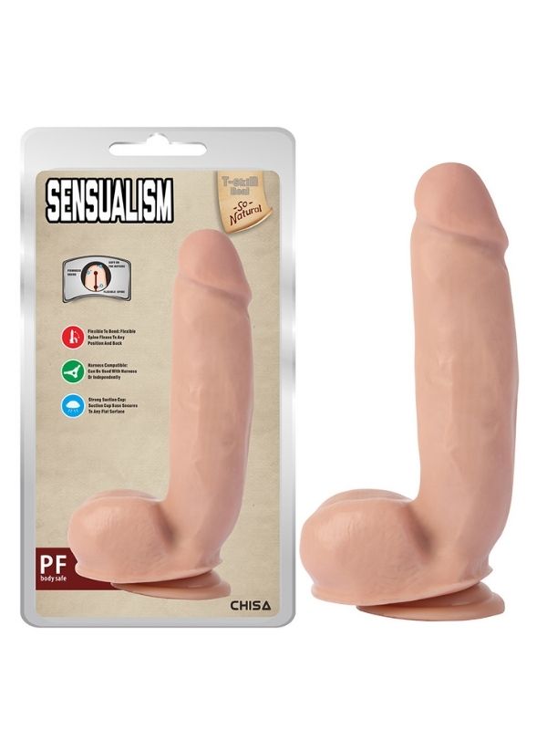 sensualism-21cm-kikirdakli-gercekci-dildo-513719-1