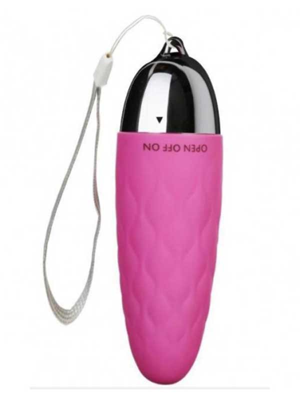 sexy-baby-yumurta-vibrator-33912-1