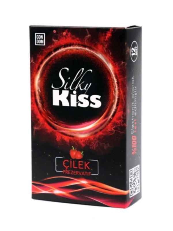 silky-kiss-cilek-aromali-prezervatif-304055-1