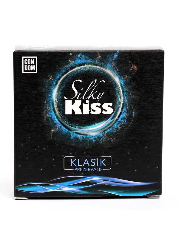 silky-kiss-klasik-prezervatif-4lu-200162-1