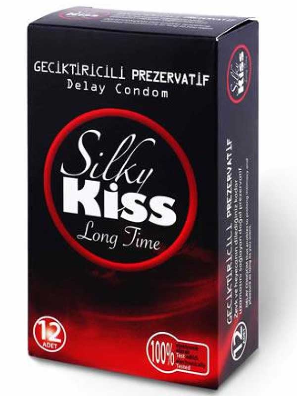 silky-kiss-long-time-prezervatif-9707-1