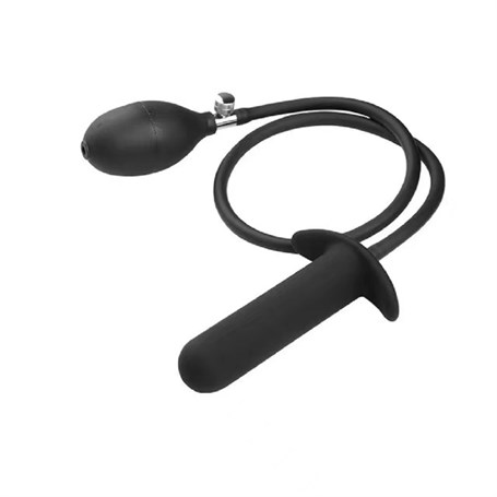 sisebilen-pompali-anal-plug-big-f-4b19