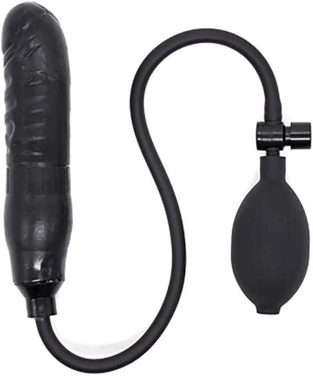 sisebilen-pompali-damarli-anal-plug-si-40-a89