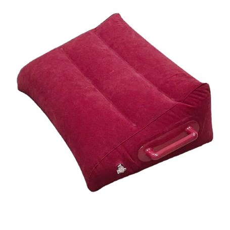 sisirilebilir-cinsel-pozisyon-yastigi-be2c-2