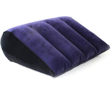 sisirilebilir-cinsel-pozisyon-yastigi-cce-b7