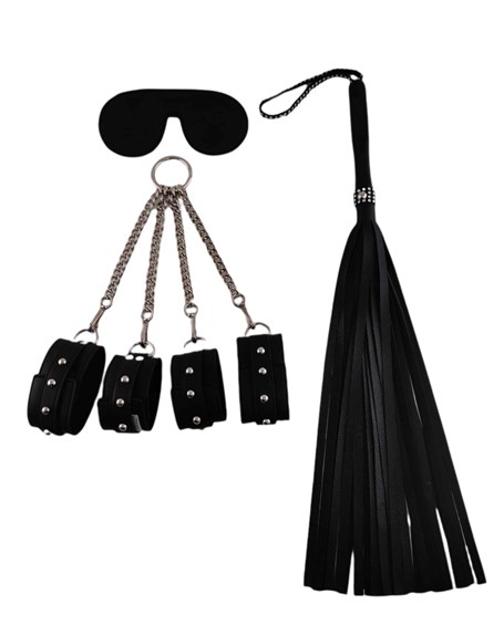 siyah-fetish-fantezi-seti-4lu-kelepce-8d7d5-