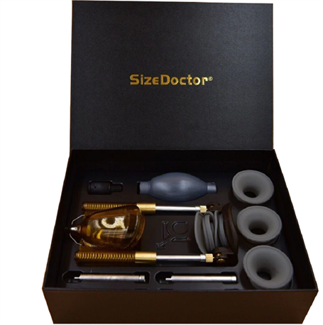 size-doctor-extender-system-4d2c5b