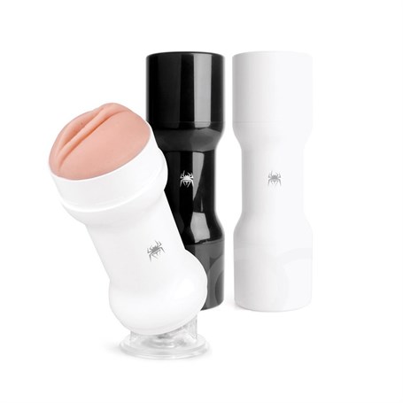 spider-hands-free-fener-tipi-realistik-05-f31