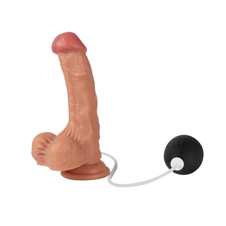 su-fiskirtmali-vantuzlu-ten-dokulu-18-1-052b