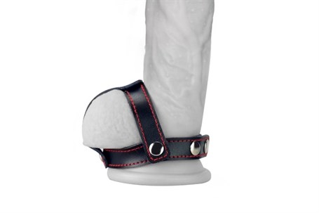 CREATOR: gd-jpeg v1.0 (using IJG JPEG v62), quality = 90