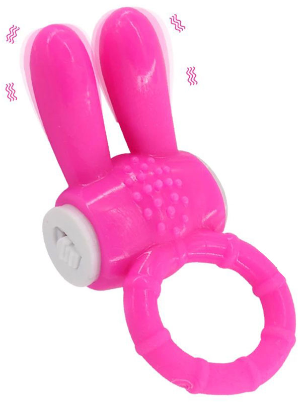 tavsan-kulakli-tirtikli-penis-halkasi-10657-1